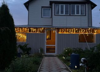 Продаю дом, 196 м2, городской округ Электросталь