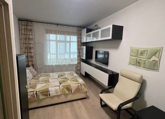 Продается 1-ком. квартира, 42 м2, Санкт-Петербург, Союзный проспект, 4