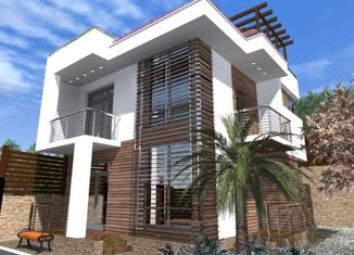 Продажа дома, 250 м2, село Пластунка