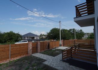 Продается дом, 131 м2, деревня Володино