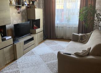 Продается дом, 70 м2, Михайловск, улица Войкова, 454/1