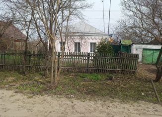 Продажа дома, 76.7 м2, Тамбовская область, улица Калинина, 64