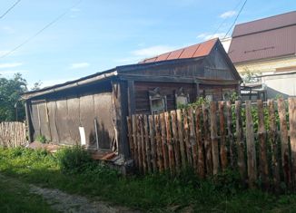 Продаю дом, 74.1 м2, Пенза, улица Правды, Ленинский район