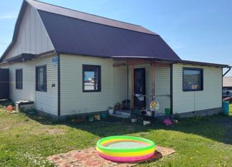 Дом на продажу, 120 м2, Могоча, Восточная улица, 27