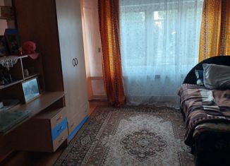 Продажа дома, 65 м2, Россошь, улица 180-й Стрелковой Дивизии, 27