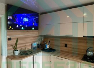Продажа 2-комнатной квартиры, 58.7 м2, Котлас, Стефановская улица, 31А
