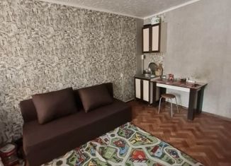 Продаю комнату, 17.6 м2, Туймазы, улица Островского, 9Б