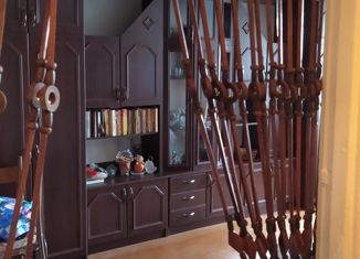 Продаю однокомнатную квартиру, 32.2 м2, Брянск, улица Ульянова, 119, Бежицкий район