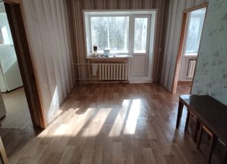 Продается 2-ком. квартира, 42.3 м2, Ростов, Московская улица, 21