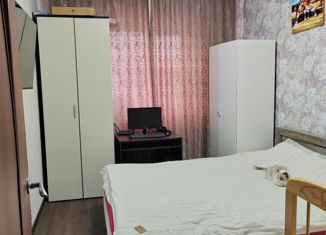 Продам 2-комнатную квартиру, 52 м2, Тюменская область, проезд Первопроходцев, 4