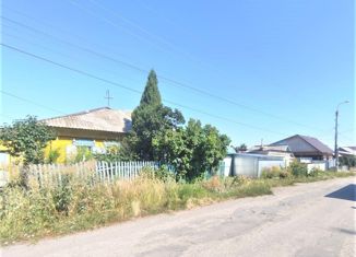 Продам дом, 31 м2, Еманжелинск, улица Горького