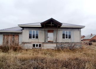 Продаю дом, 237.7 м2, Мелеуз, улица Бикбая, 20