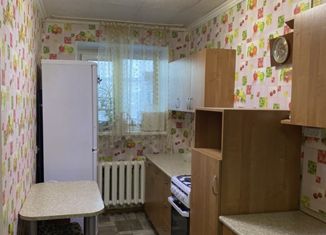 Продажа 1-ком. квартиры, 26.6 м2, Воткинск, Светлая улица, 11