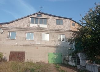 Продаю дом, 216.4 м2, посёлок Желтинский, Советская улица