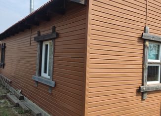 Продаю дом, 63 м2, село Косулино, 4-я Садовая улица