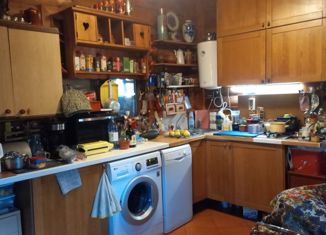 Продается дом, 108 м2, Красноармейск