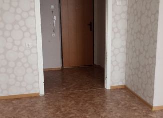 Продаю квартиру студию, 27 м2, Красноярск, Караульная улица, 46