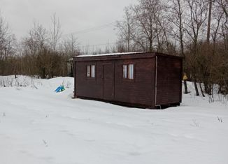 Участок на продажу, 6 сот., садоводческий массив Пятницкое, 3-я линия