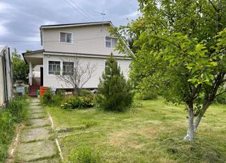 Продается участок, 7 сот., СНТ Виктория