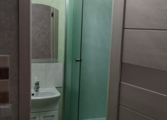 Продам квартиру студию, 18 м2, Омск, 1-я Шинная улица, 46, Октябрьский округ