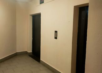 Продам 2-комнатную квартиру, 60 м2, Москва, Карамышевская набережная, 60к1, метро Народное Ополчение