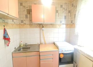 Продажа трехкомнатной квартиры, 59 м2, Чапаевск, Харьковская улица, 11