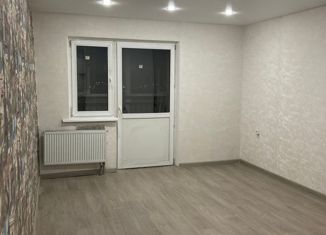 Продам квартиру студию, 23.5 м2, Шелехов, 3-й микрорайон, 21