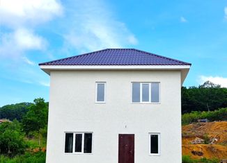 Продам дом, 109 м2, село Владимиро-Александровское, улица Лазо