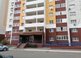 Продается квартира студия, 30 м2, Оренбург, Транспортная улица, 16/1, Северо-Восточный жилой район