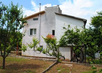 Продается дом, 160 м2, садоводческий потребительский кооператив Селена