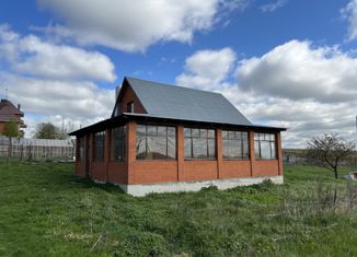 Продается участок, 16.5 сот., деревня Холопово, деревня Холопово, 1