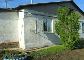 Продажа дома, 70 м2, село Краснознаменка, Новая улица, 7