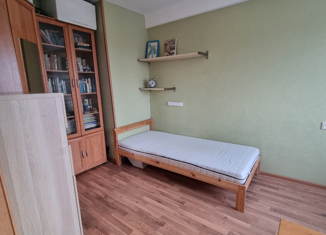 Продажа комнаты, 45 м2, городской посёлок Новоселье, городской посёлок Новоселье, 15