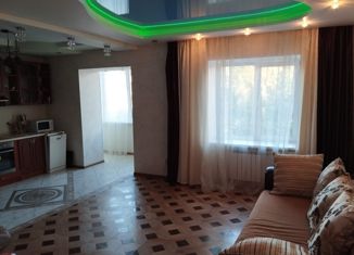 Продажа трехкомнатной квартиры, 86 м2, Тутаев, Соборная улица, 69