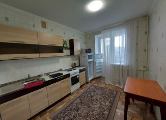 Продам 2-комнатную квартиру, 63 м2, Белгородская область, улица Щорса, 45К