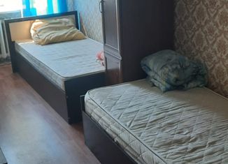 Двухкомнатная квартира на продажу, 40 м2, Лебедянь, улица Крупской, 34