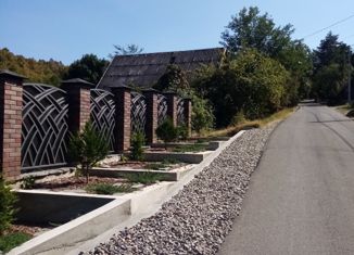 Дом на продажу, 70 м2, Горячий Ключ, улица Кондратьева, 6