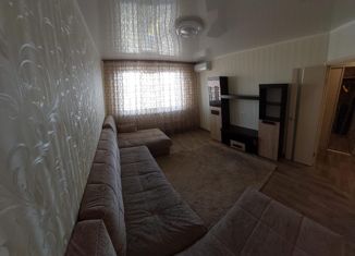 Продажа 3-ком. квартиры, 67.4 м2, Татарстан, Сармановский тракт, 10