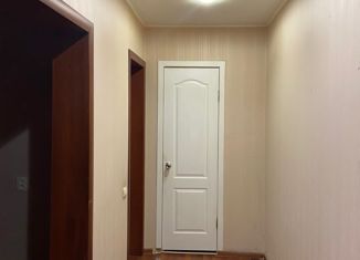 Продается двухкомнатная квартира, 39.2 м2, Асбест, улица Лермонтова, 1