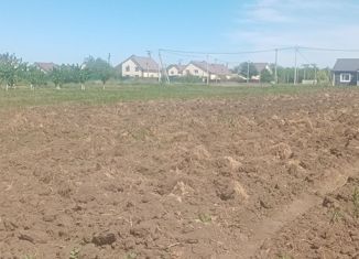 Продам участок, 11 сот., село Александровка, улица Радио