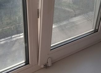 Двухкомнатная квартира на продажу, 43.6 м2, Самара, Средне-Садовая улица, 63, метро Победа