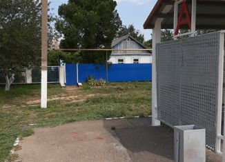 Продается дом, 53 м2, поселок За Родину, Южная улица, 7