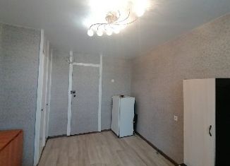 Продажа комнаты, 60 м2, Новосибирская область, улица Зорге, 10