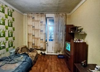 Продаю комнату, 20.6 м2, Железногорск, улица Ленина, 47