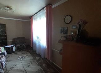 Продается таунхаус, 73.3 м2, Саратовская область, Советская улица, 68/1