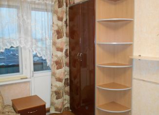 1-комнатная квартира на продажу, 29.9 м2, Мурманск, Кольский проспект, 174к5, Первомайский округ