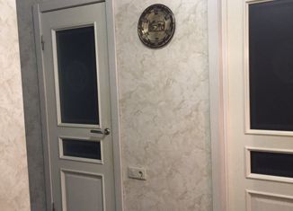 Продажа трехкомнатной квартиры, 71 м2, Саратов, Первомайская улица, 65, Волжский район