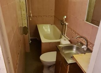 Продам 1-комнатную квартиру, 18 м2, Керчь, улица Степана Разина, 5