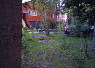 Дом на продажу, 143 м2, СНТ Луч, СНТ Луч, 51