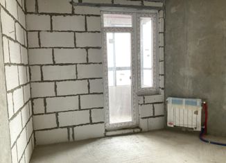 Продажа квартиры студии, 16.1 м2, Москва, улица Липчанского, 10, улица Липчанского